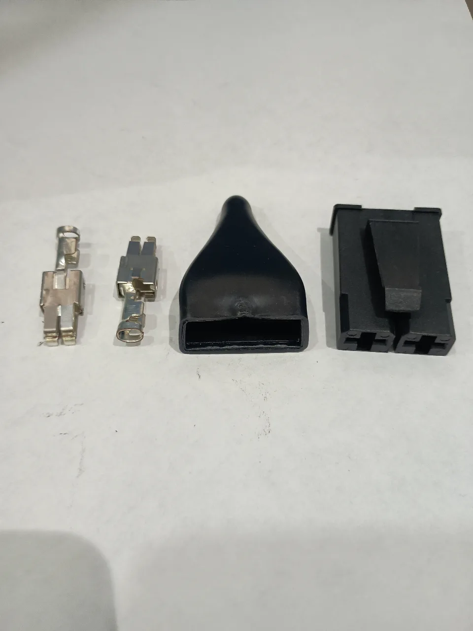 CONECTOR MOTOR VR2 D50751 IPG7201