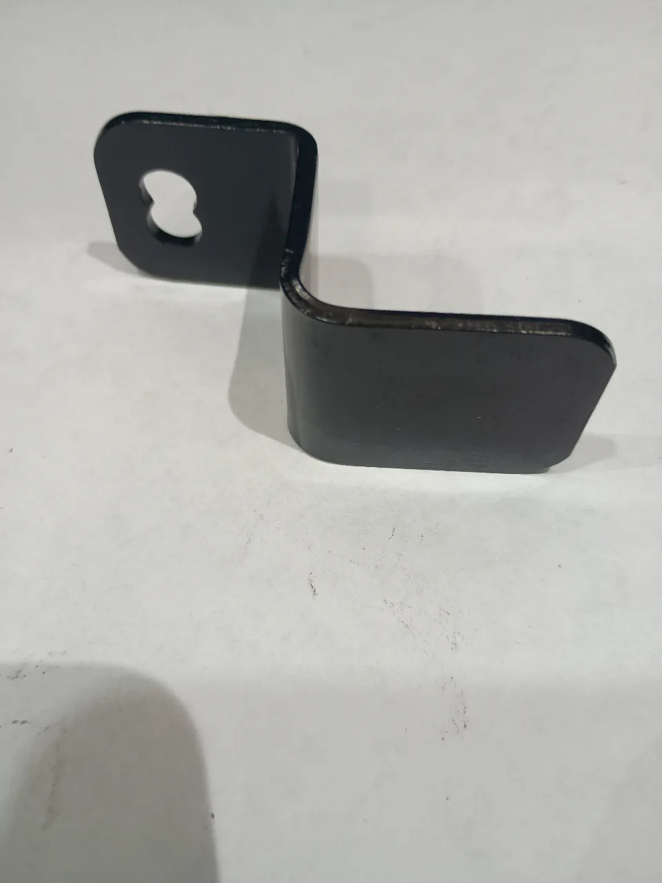 GANCHO PARA CAJA DE BATERIA