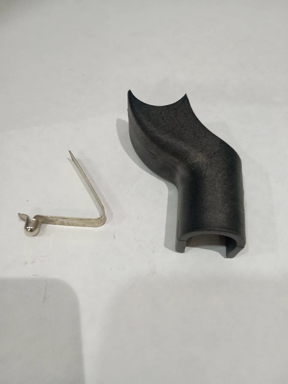 BARRA TRASERA PARA ESPALDAR REF 7020