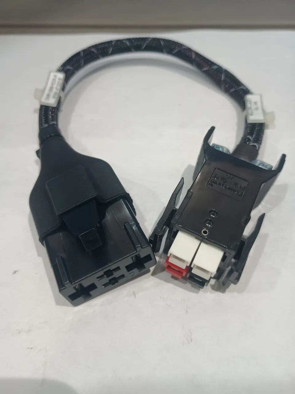 CABLE CONECTOR TARJETA QUATUM