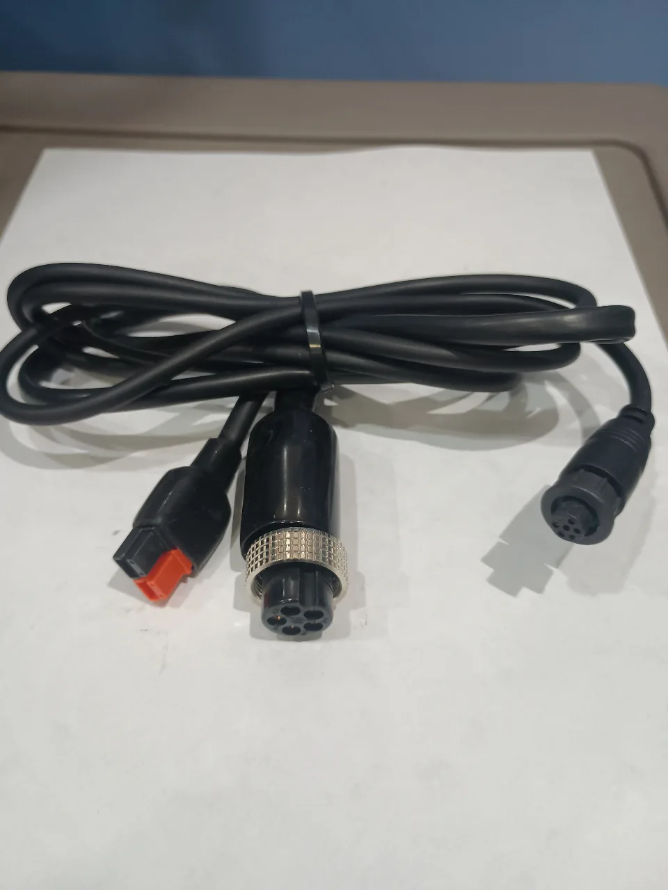 CABLE ULTRALIVIANA ANTIGUA D05