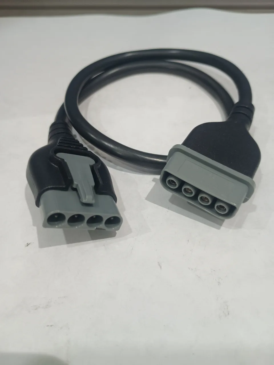CABLE EXTENSOR SENCILLO VR2