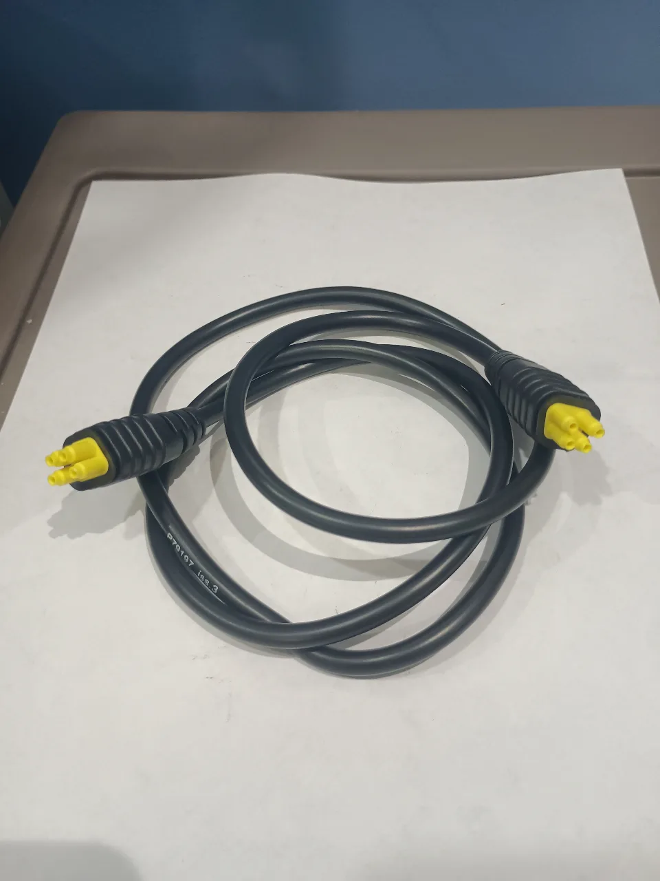 CABLE PARA RNET