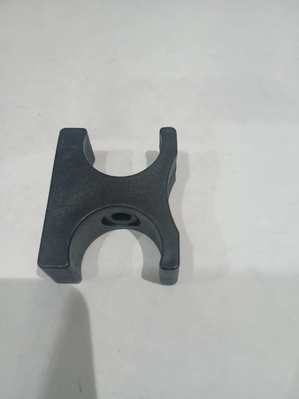 CODO PARA 1020 (7020)