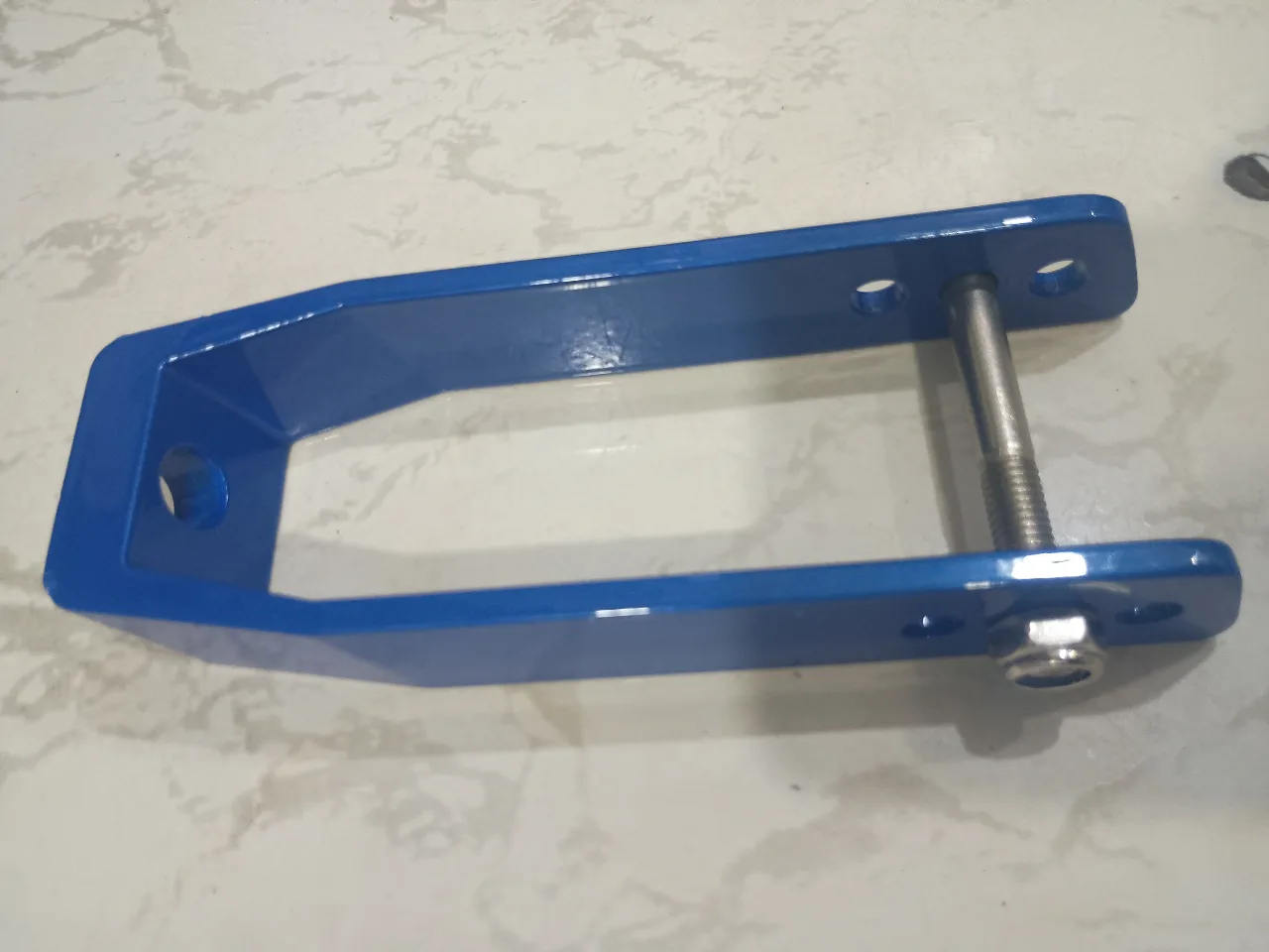 TENEDOR PARA ULTRALIVIANA 1.0