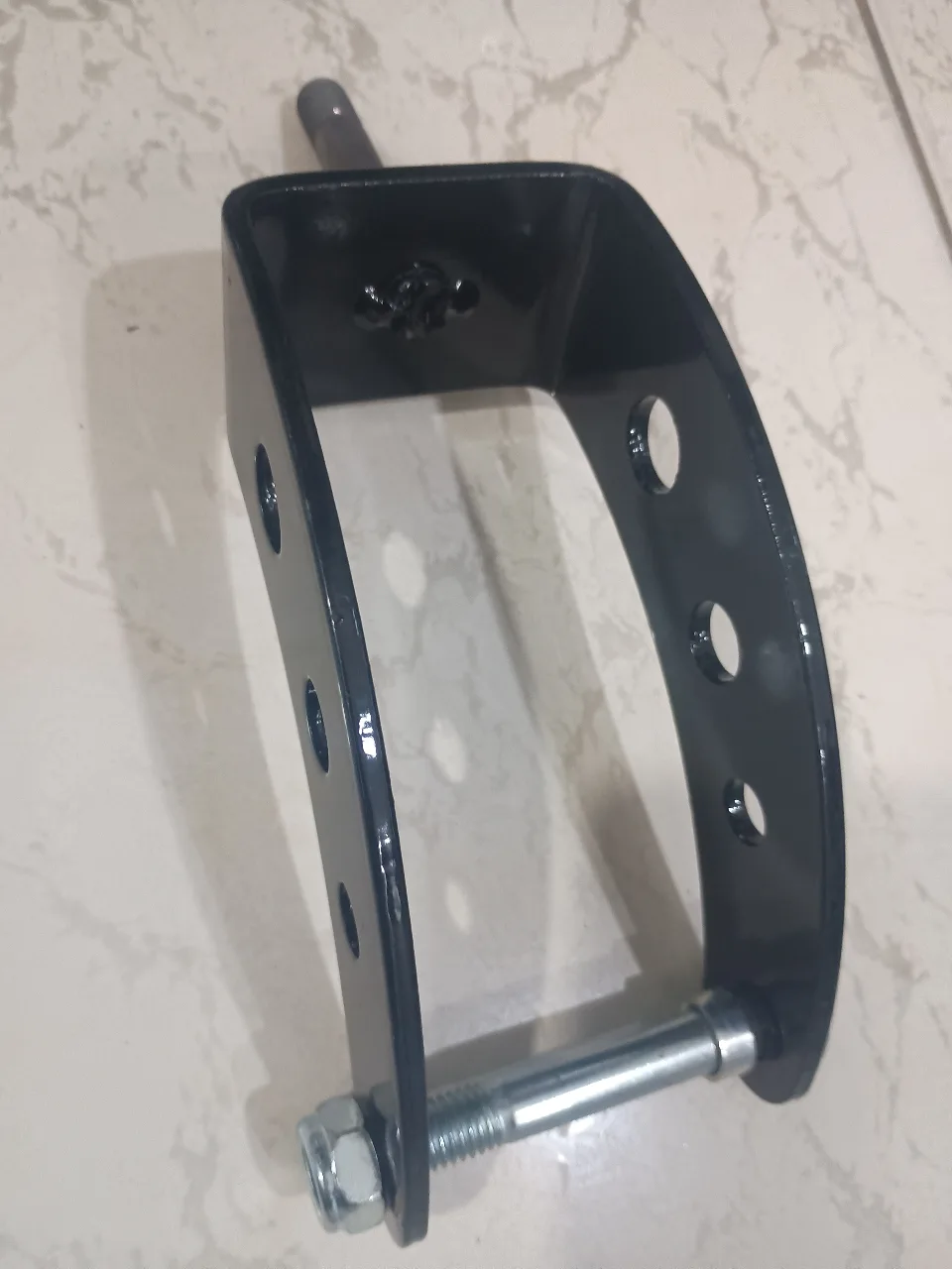 TENEDOR PARA LLANTA 10¨