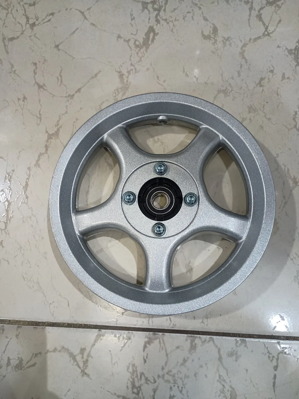RIN PARA LLANTA 12 1/2 x 2 1/4