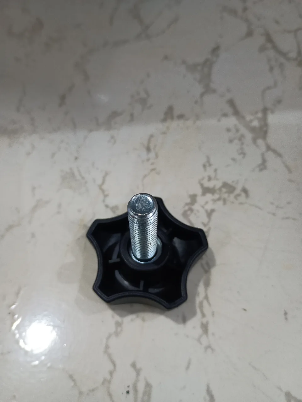 PERILLA PARA 1020 (7020)
