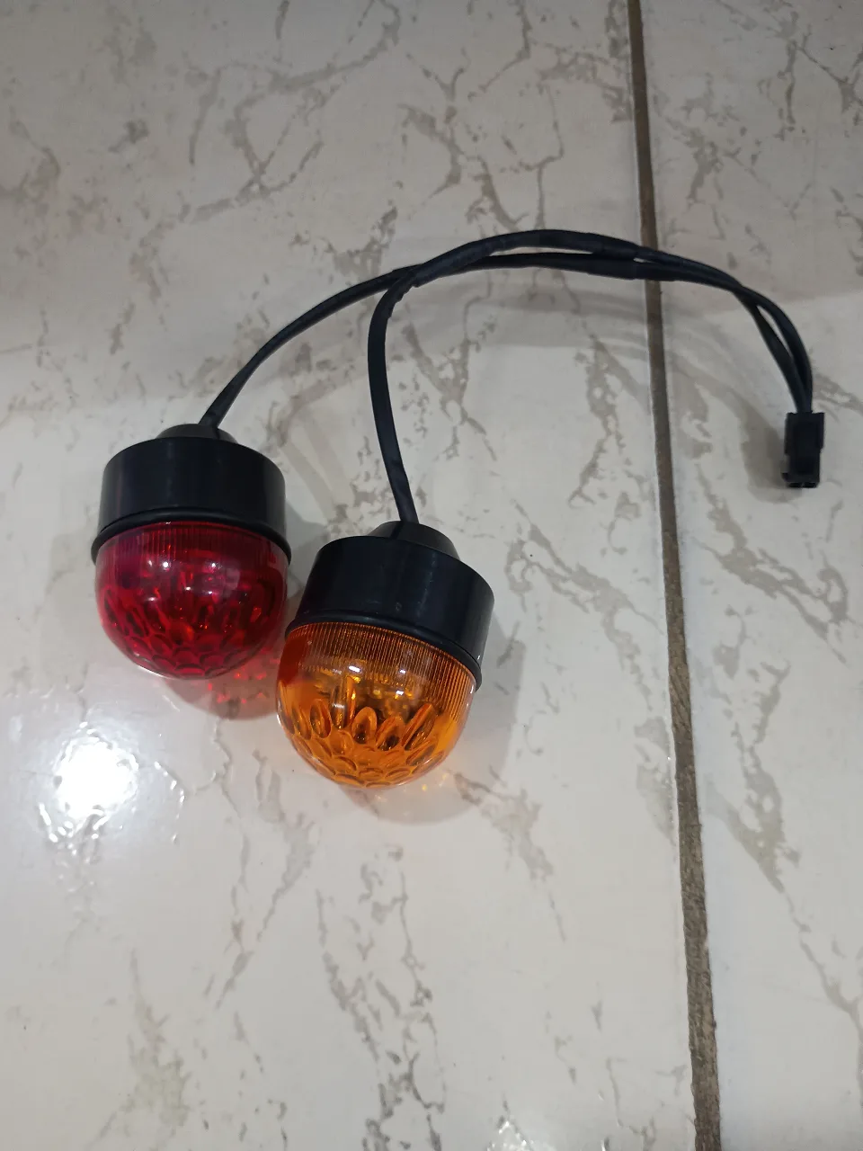 LUZ TRASERA PARA 7020 (PAR)