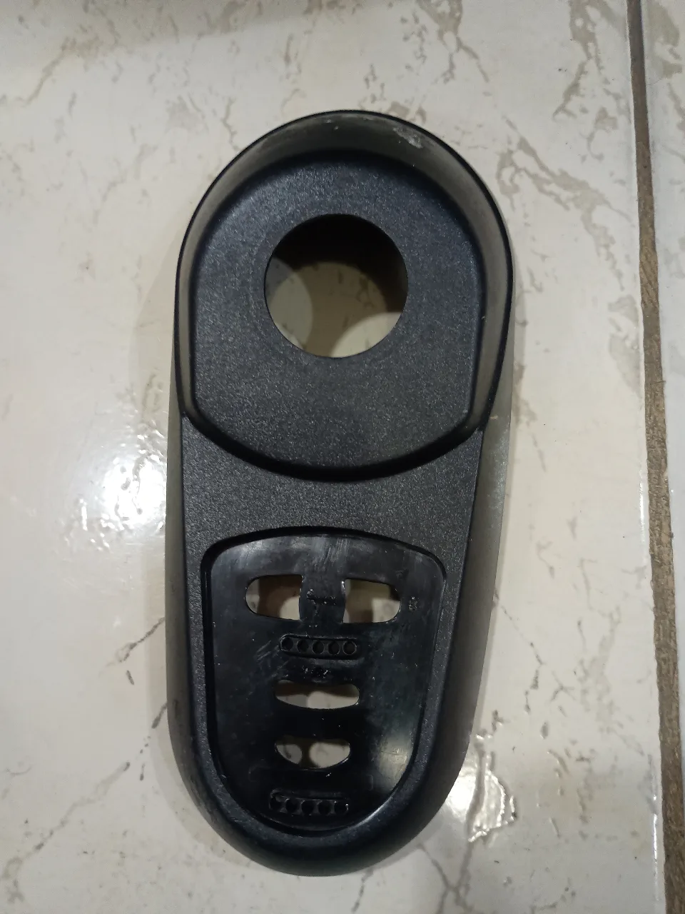 CARCASA SUPERIOR JOYSTICK NEW VSI