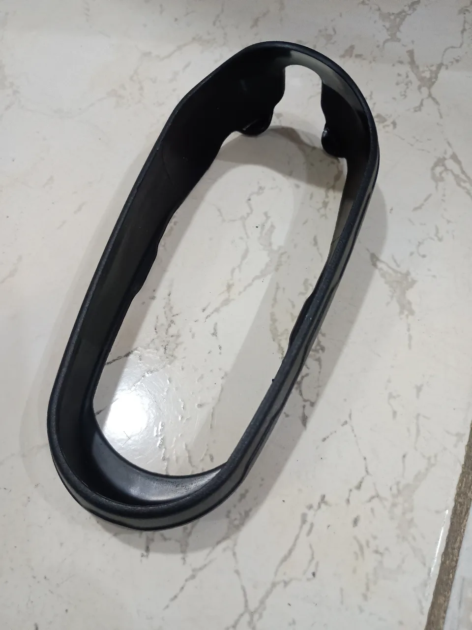 CARCASA PROTECTORA JOYSTICK