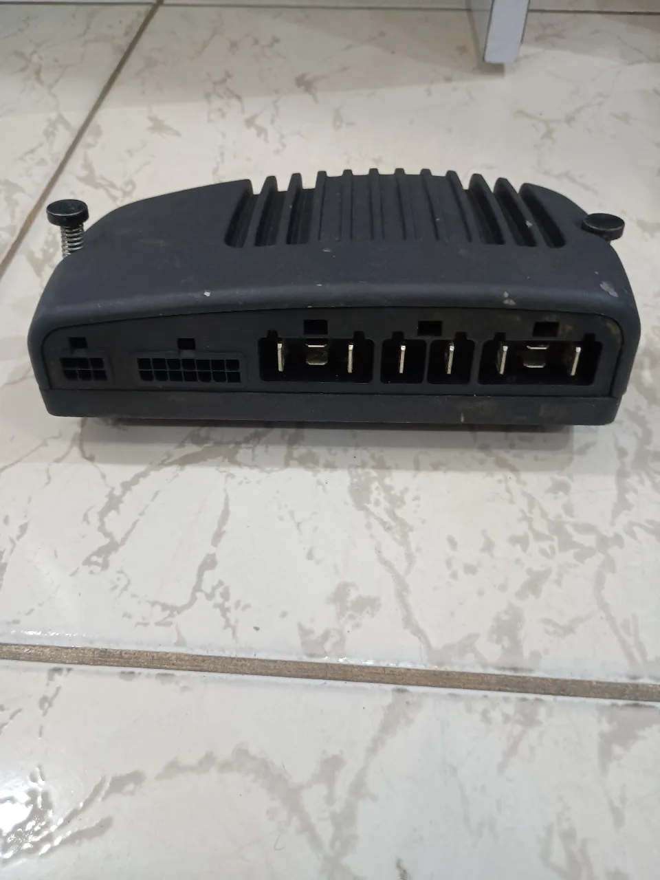 TARJETA QUANTUM MODELO 1750-3509