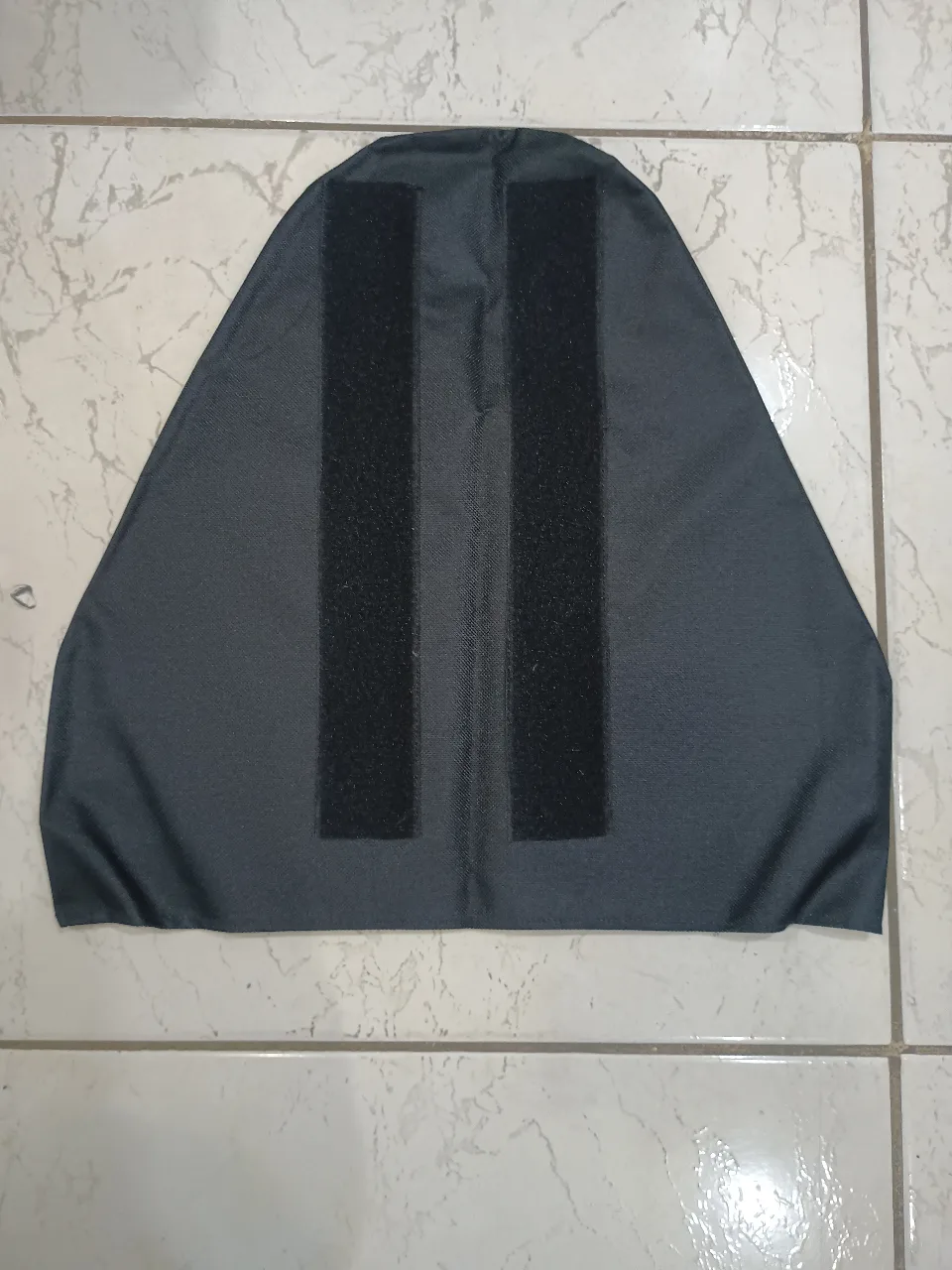 FORRO CABEZERO PARA COMFORT Y SATURN
