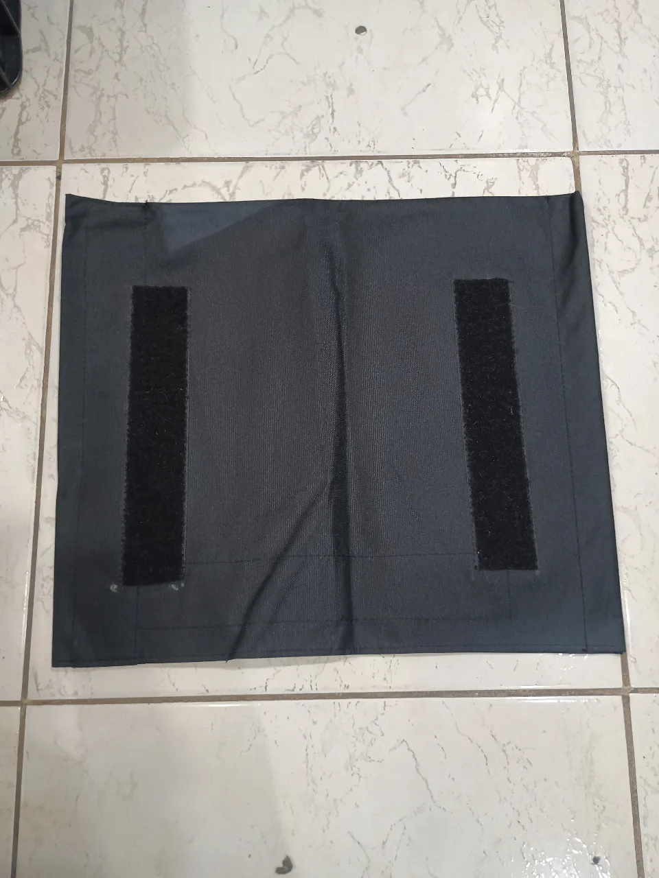 TAPIZADO INTERNO SILLIN ANCHO 51 CM PARSA 002 Y MERCURY