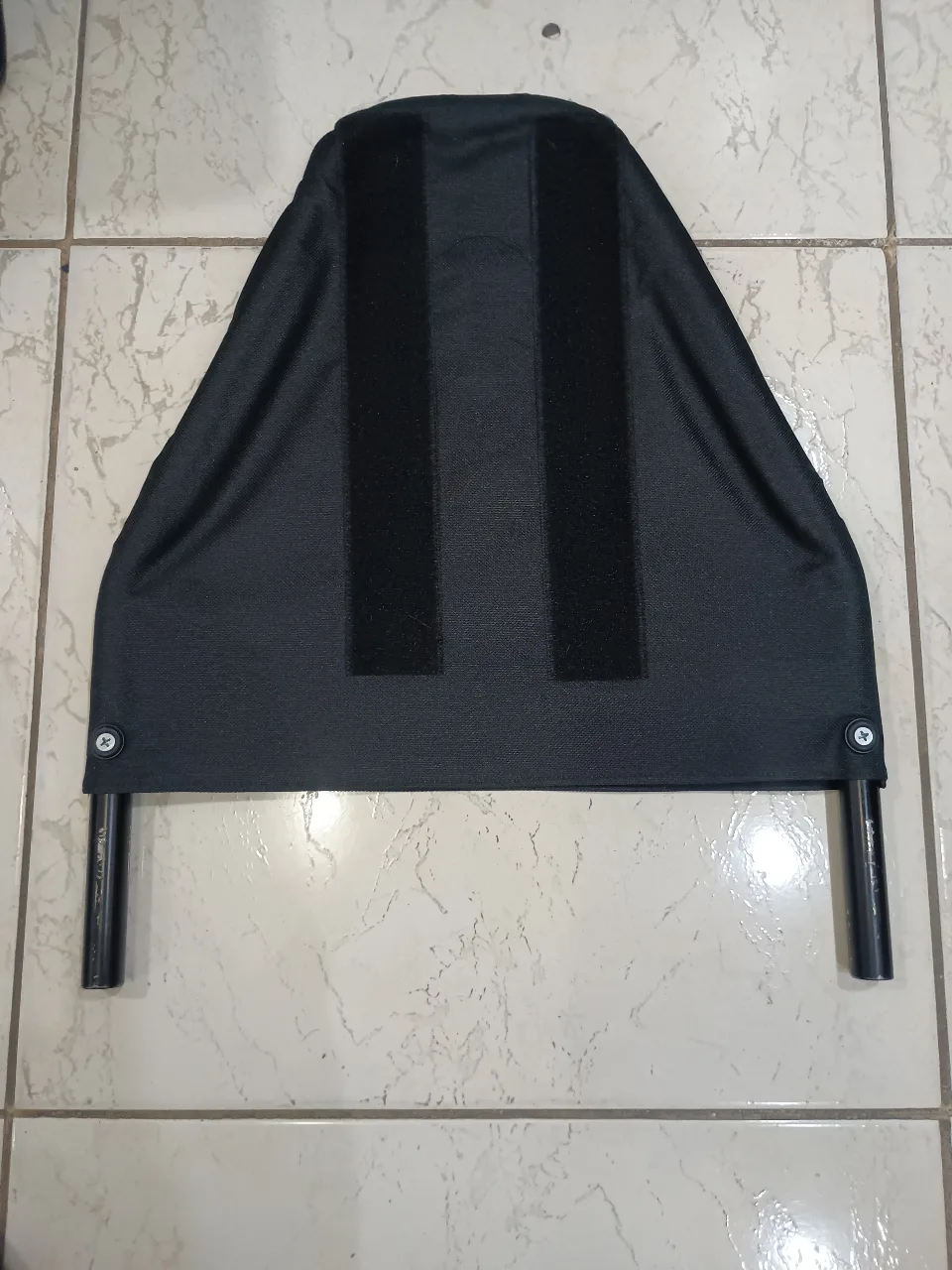 CABECERO COMFORT SIX