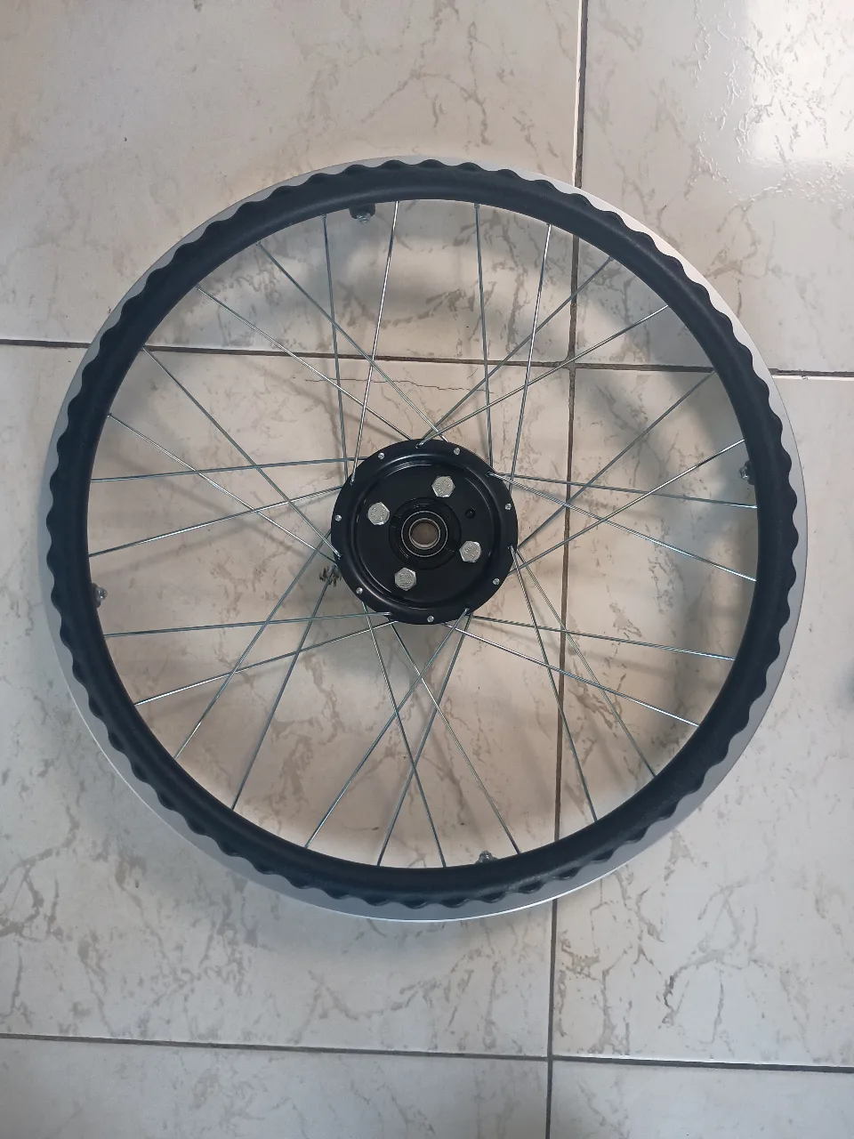 RIN 22 X 1.75