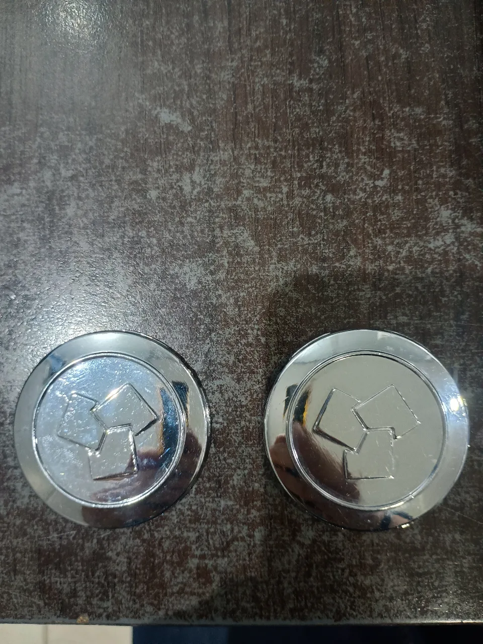 TAPAS PROTECTORAS PARA ULTRALIVIANA
