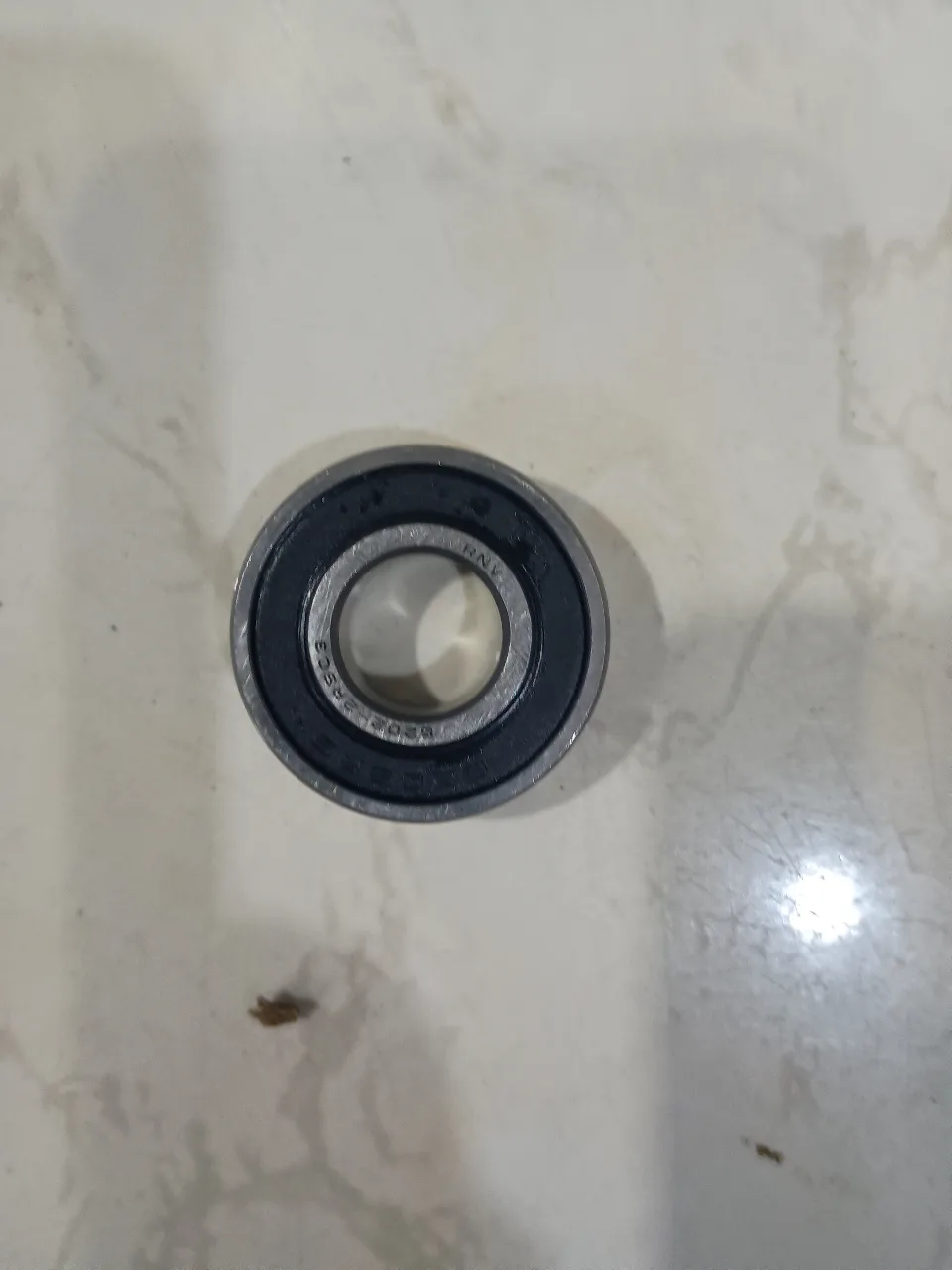 RODAMIENTO 6202 2RS C3 12MM