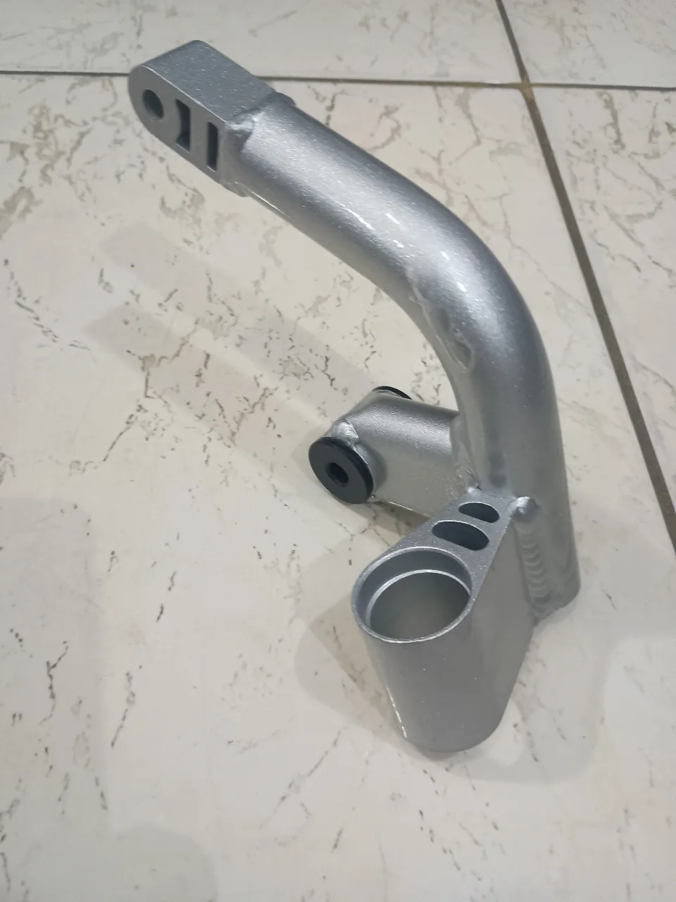 TUBO DE LLANTA ULTRALIVIANA 2.0