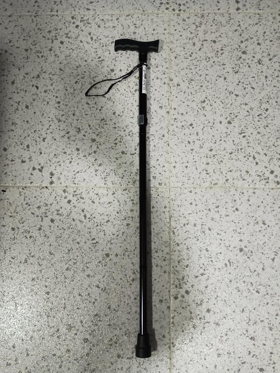 BASTON PLEGABLE MANGO T MODELO KP4-76085-20